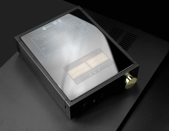 Headphone-Zone-Shanling-EM5