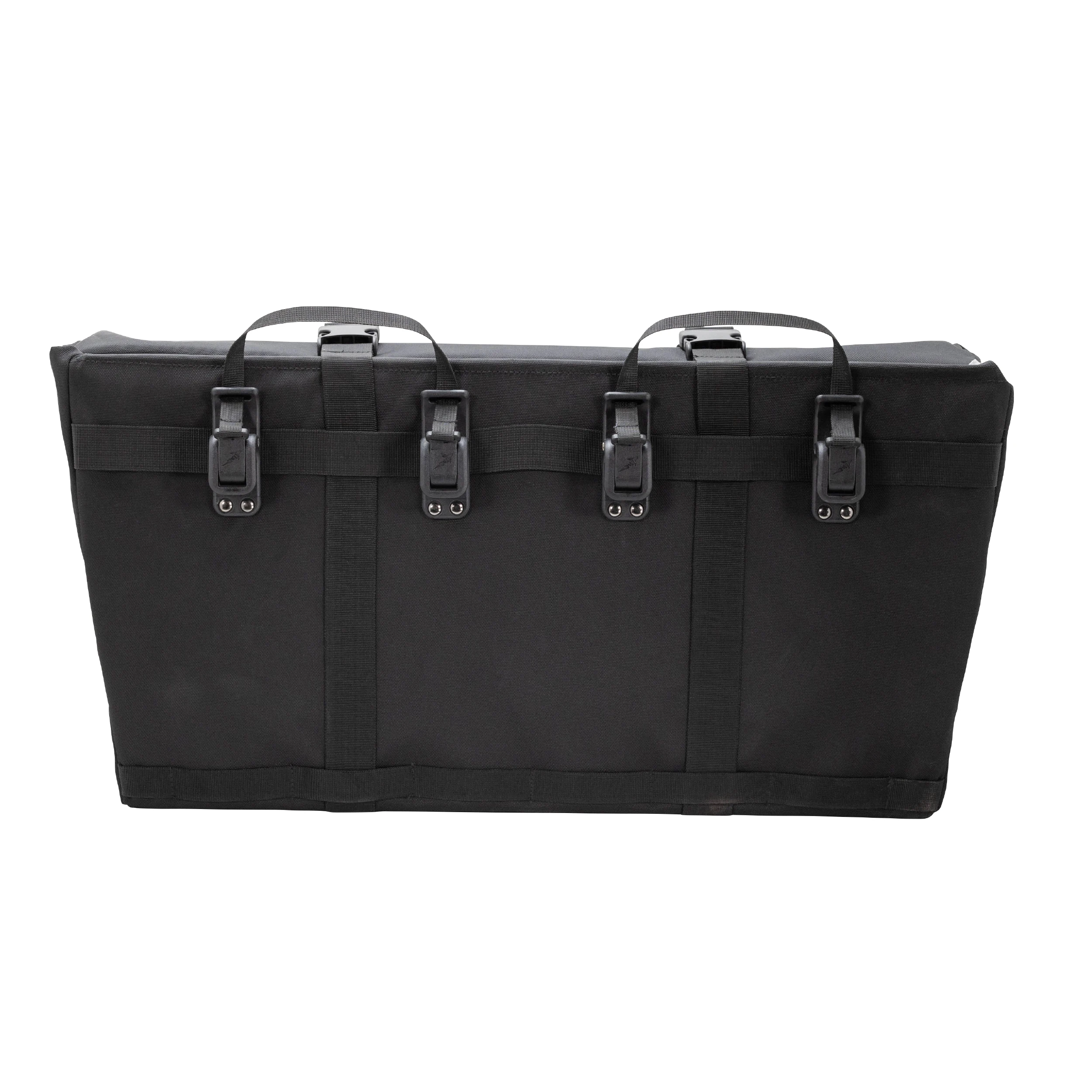  FREE XL Cargo Pannier Bags (2) ($149 Value)、mySite、ghnorth