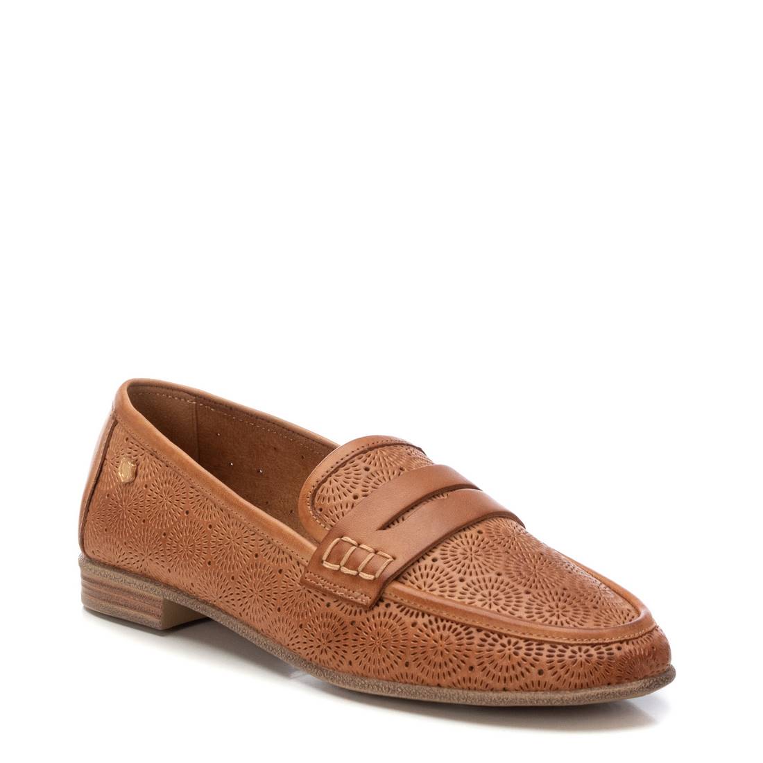 ZAPATO DE MUJER CARMELA 16217003、mySite、gtrtttuynbv