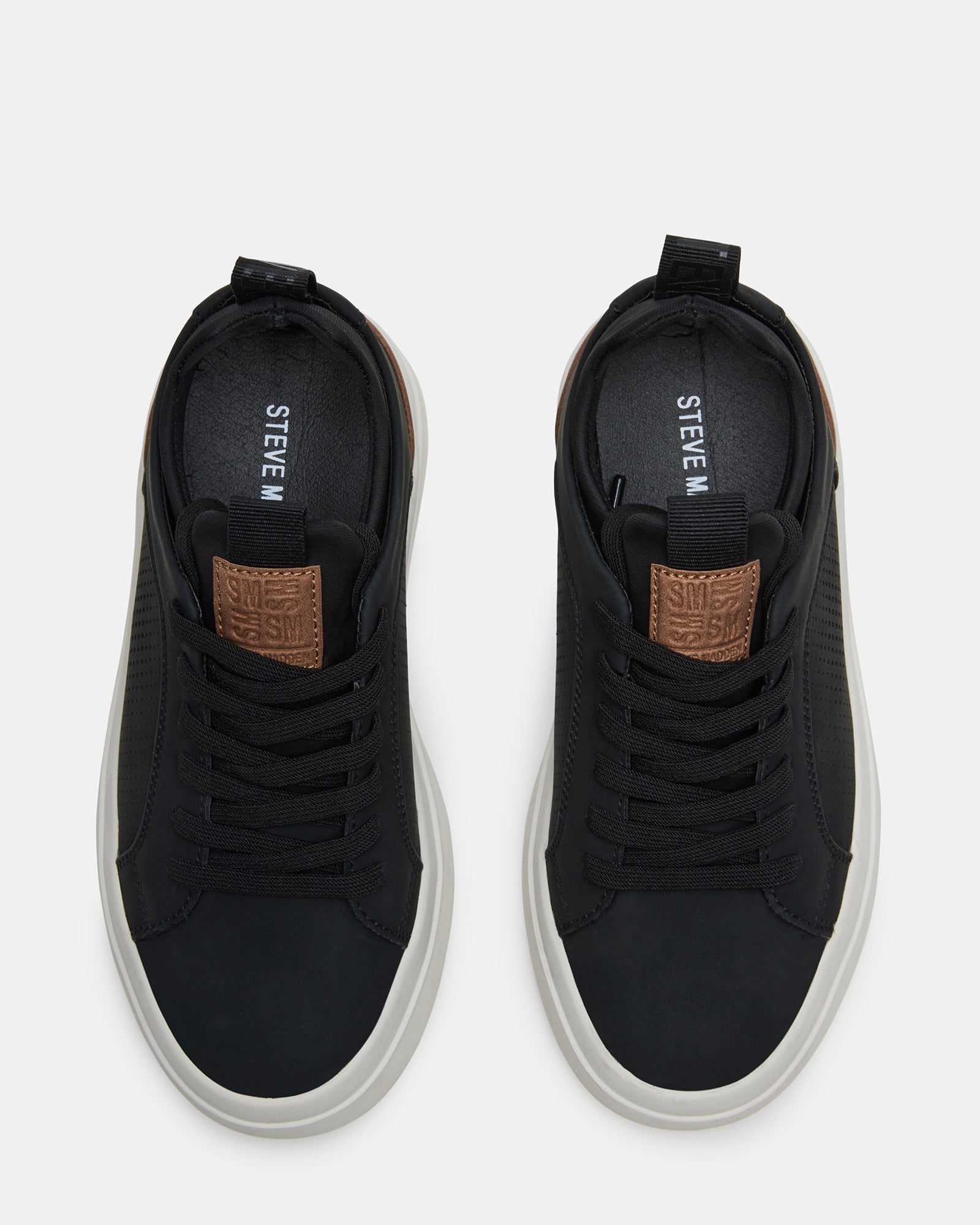 KIDS' OASYS BLACK、mySite、gtrtttuynbv