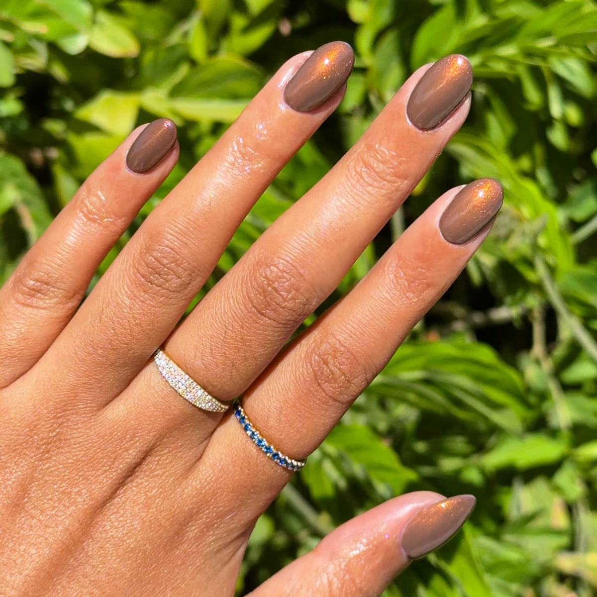 Milk Chocolate、mySite、solidvoid