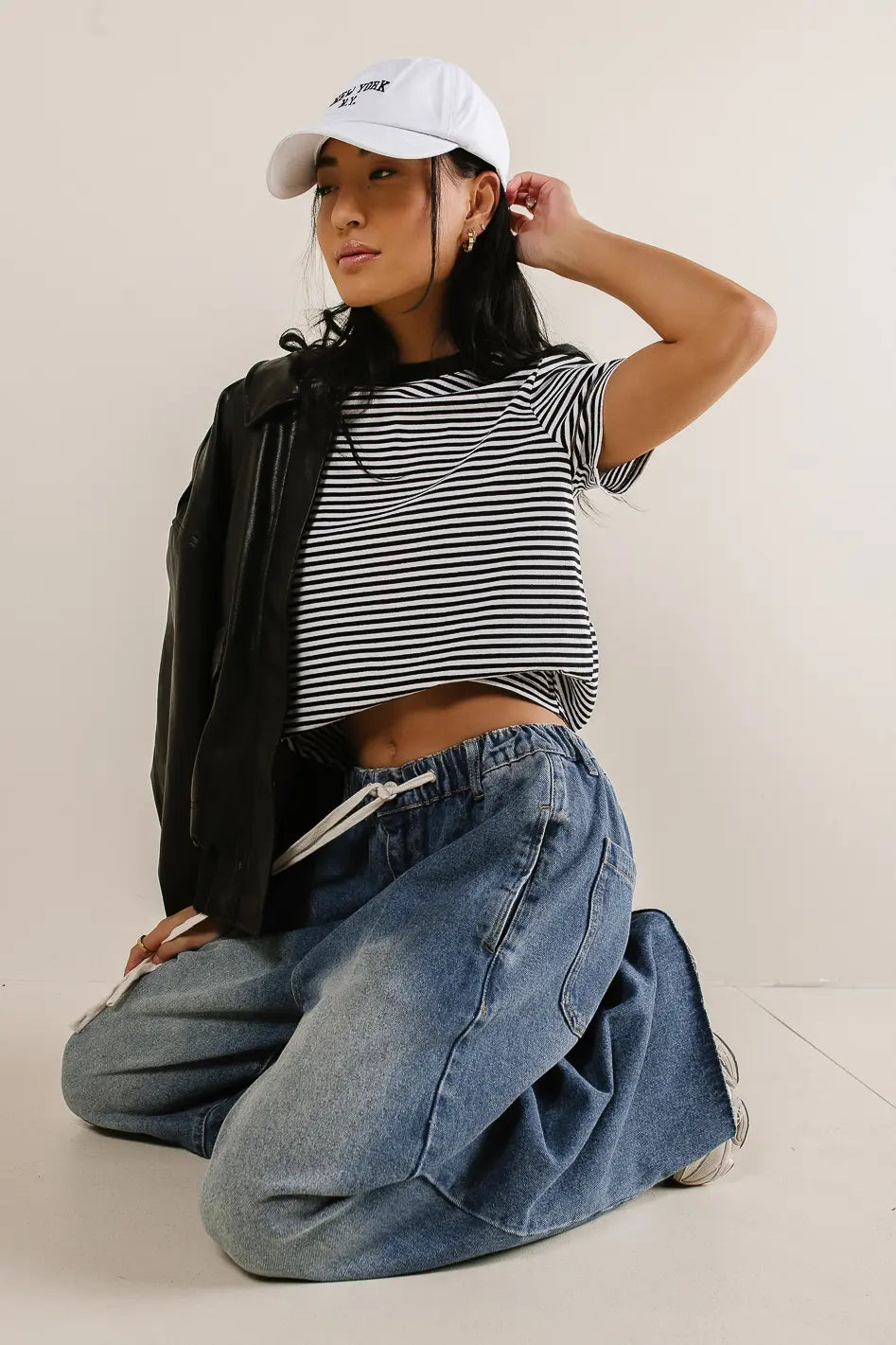 {product_title} - {shop_name}