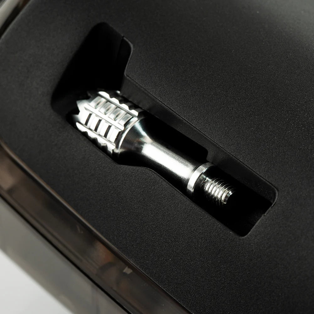  RadioMaster Pocket EdgeTX RC Transmitter - Choose Version、mySite、merchandisen