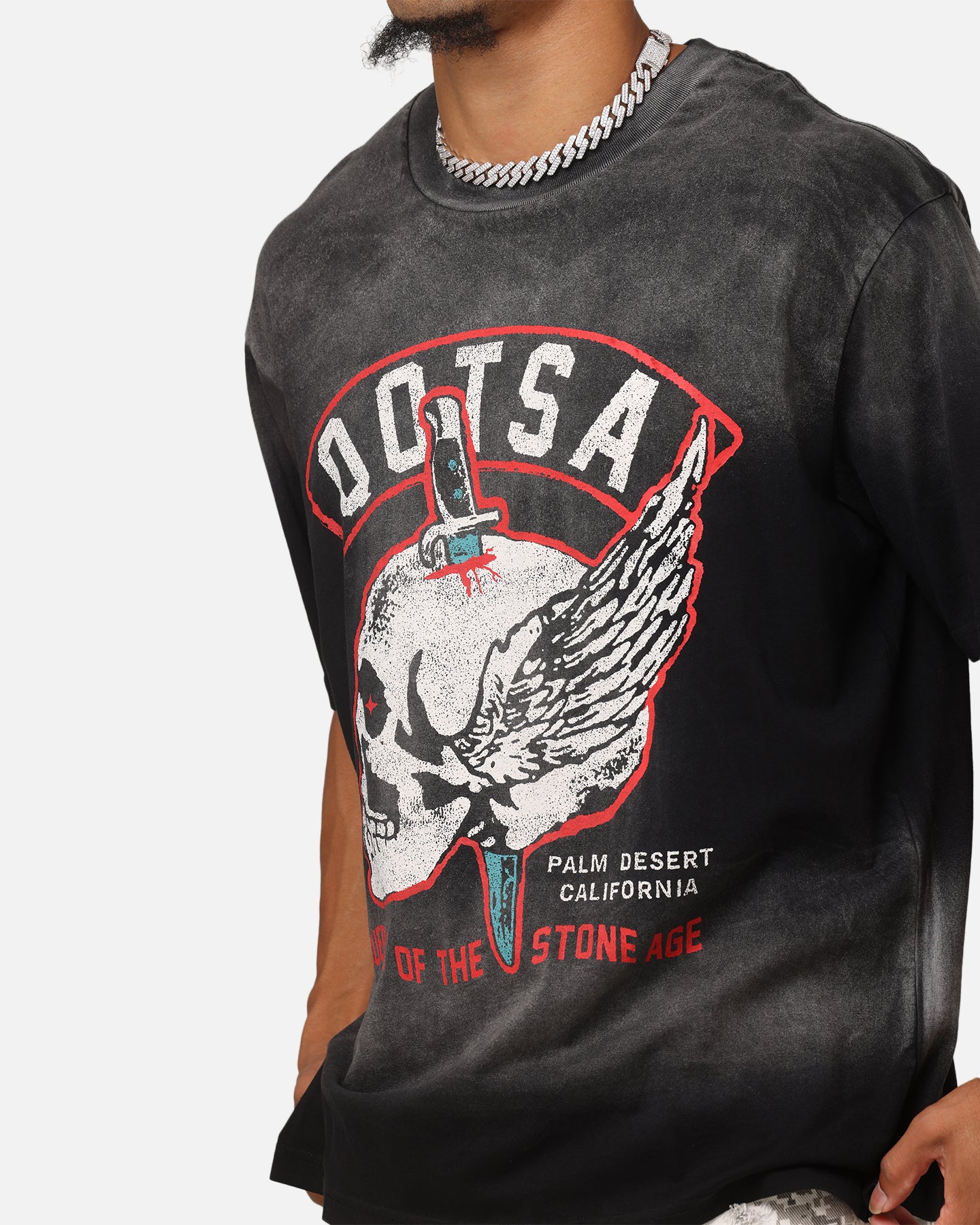 {product_title} - {shop_name}