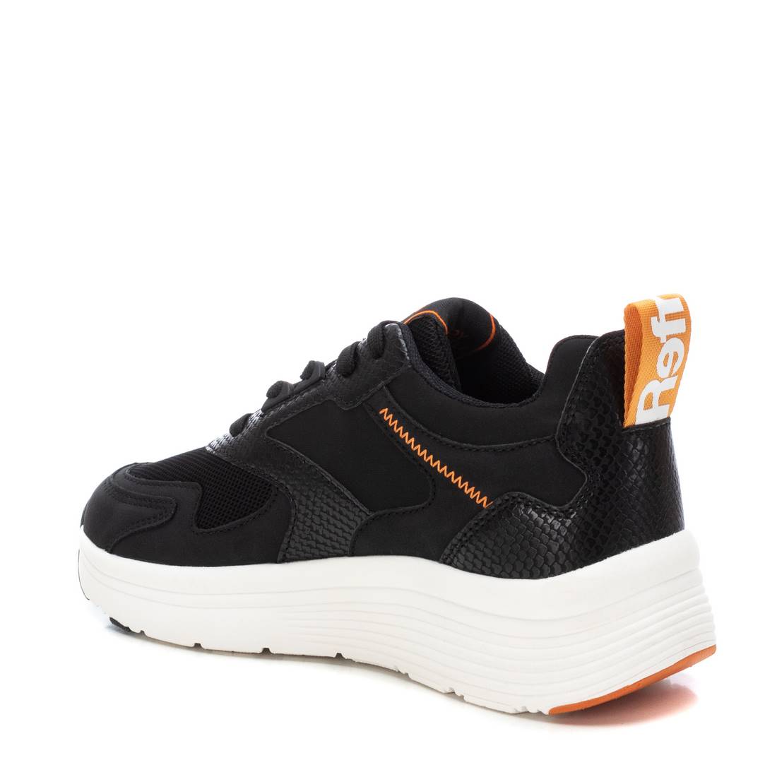 ZAPATO DE MUJER REFRESH 17184004、mySite、gtrtttuynbv