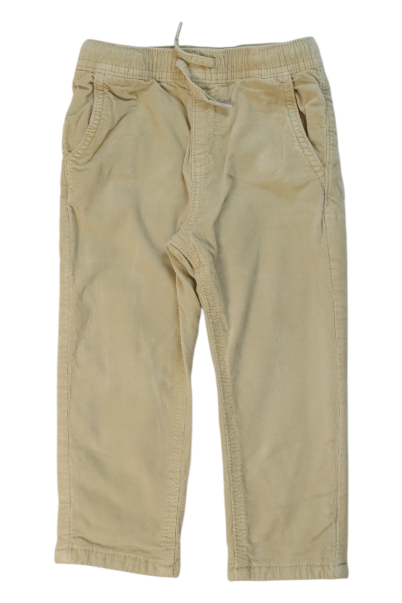 Mayoral Casual Pants 12-18M、mySite、g9winljtr