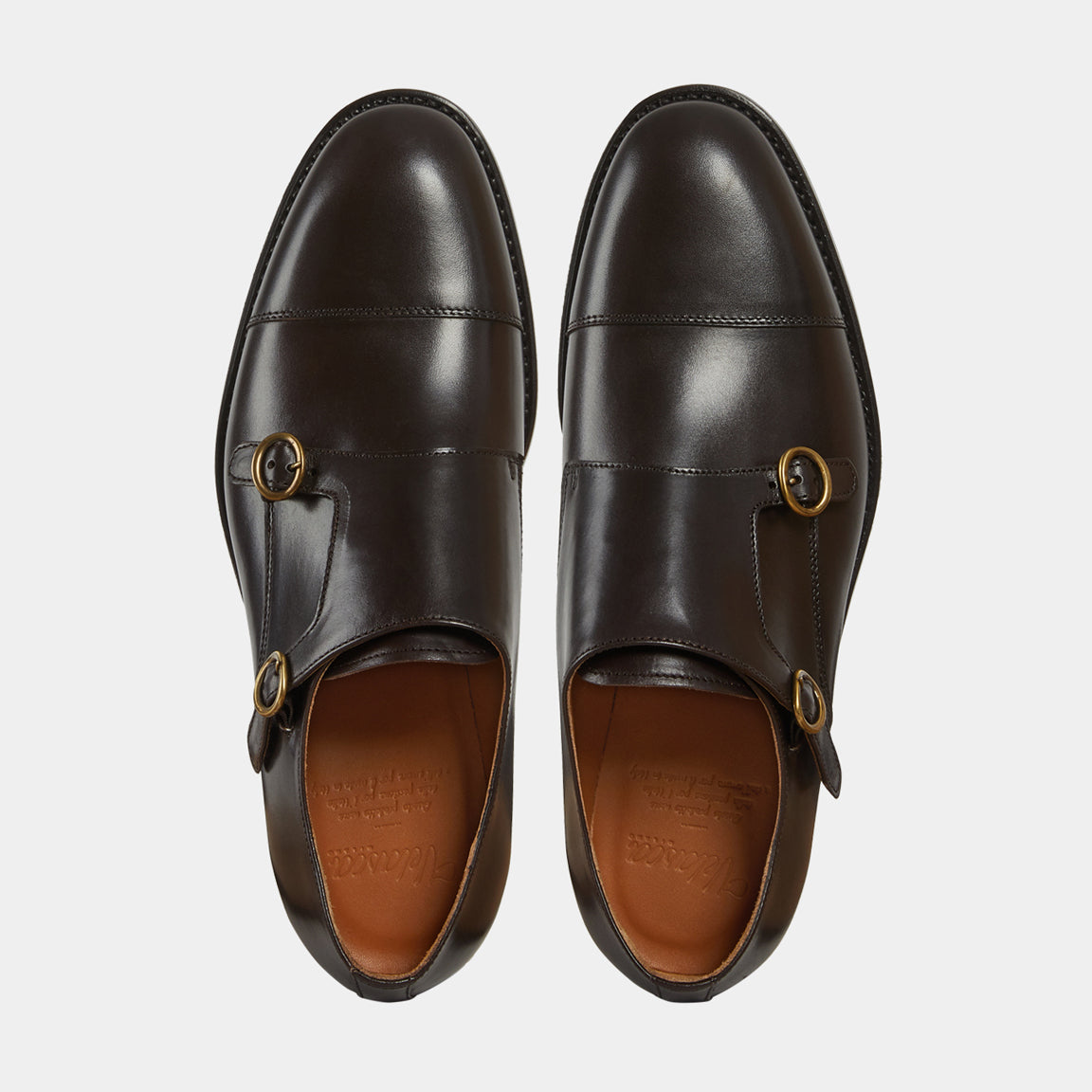  Castagnatt、mySite、merchandisen