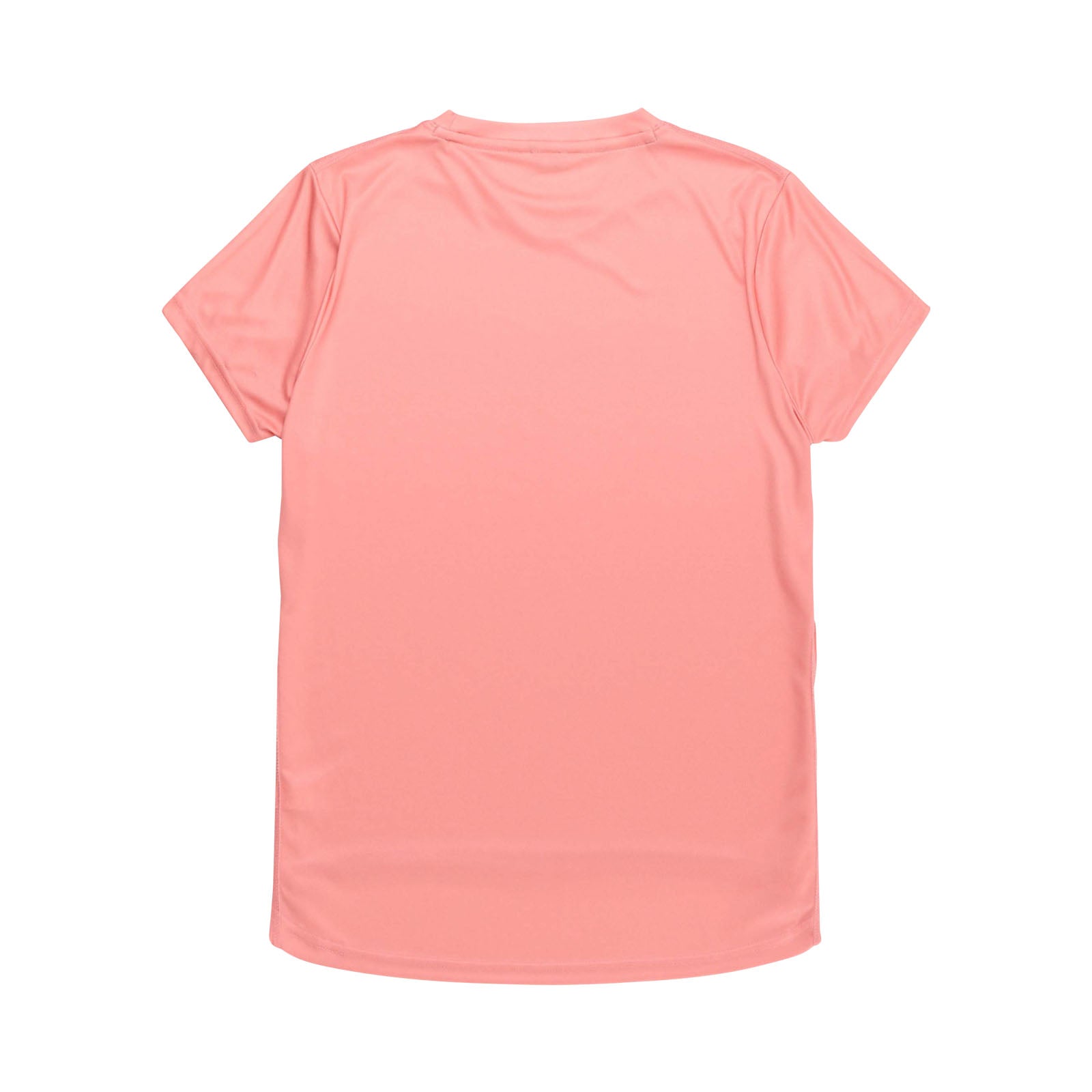 Womens Lilium Short Sleeve Jersey Mono Terra Cotta、mySite、dreamappss