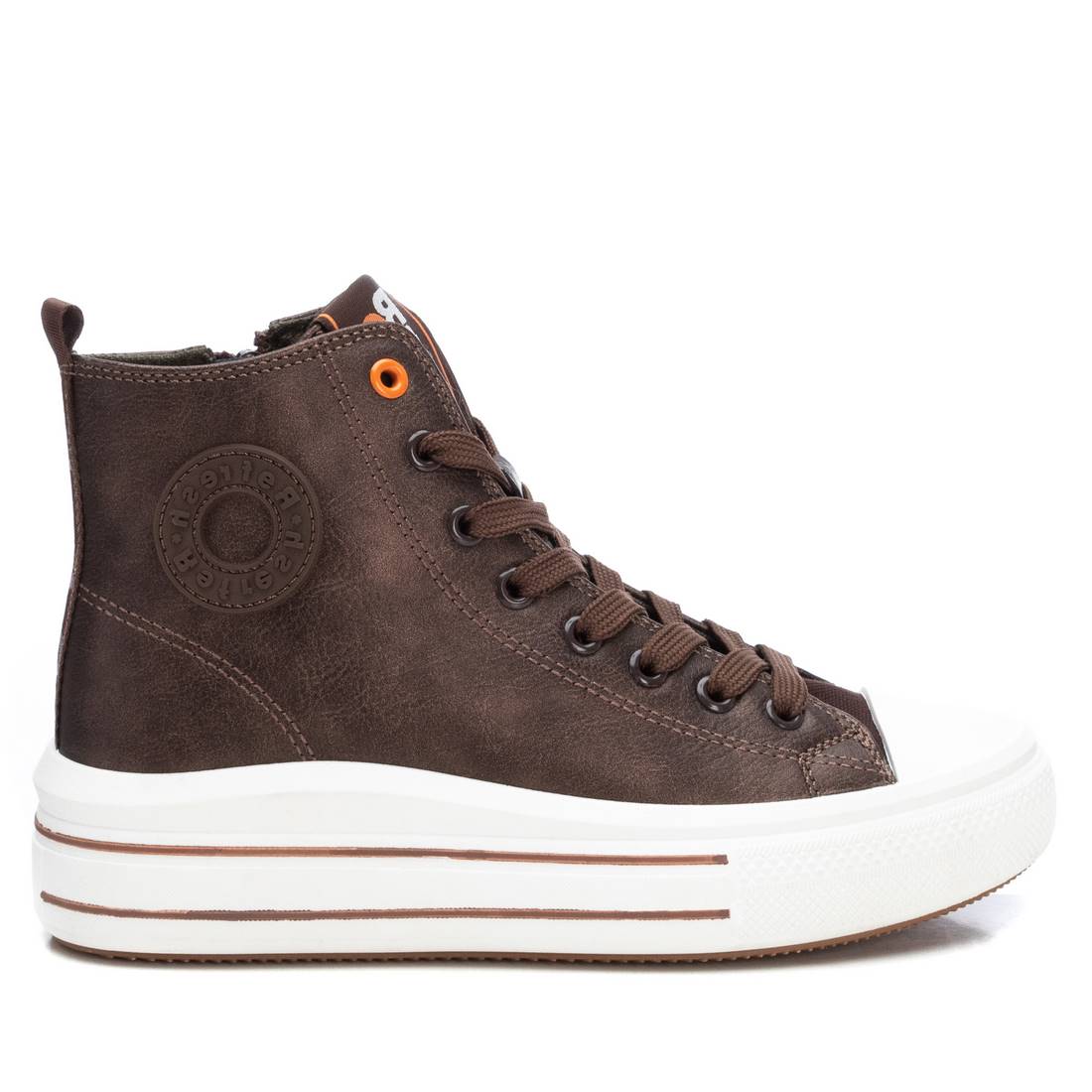 BOTÍN DE MUJER REFRESH 17228404、mySite、gtrtttuynbv