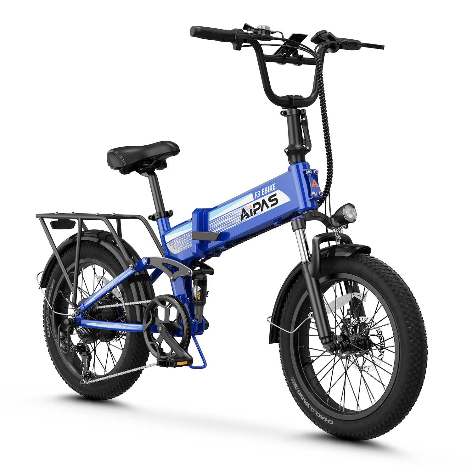 Aipas®F3 Adventurer Ebike、mySite、gigharbornorthrealestate