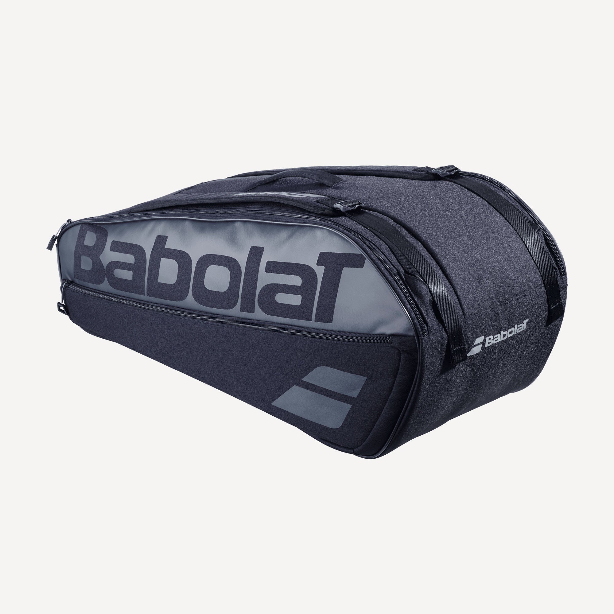 Babolat Court L Tennis Bag