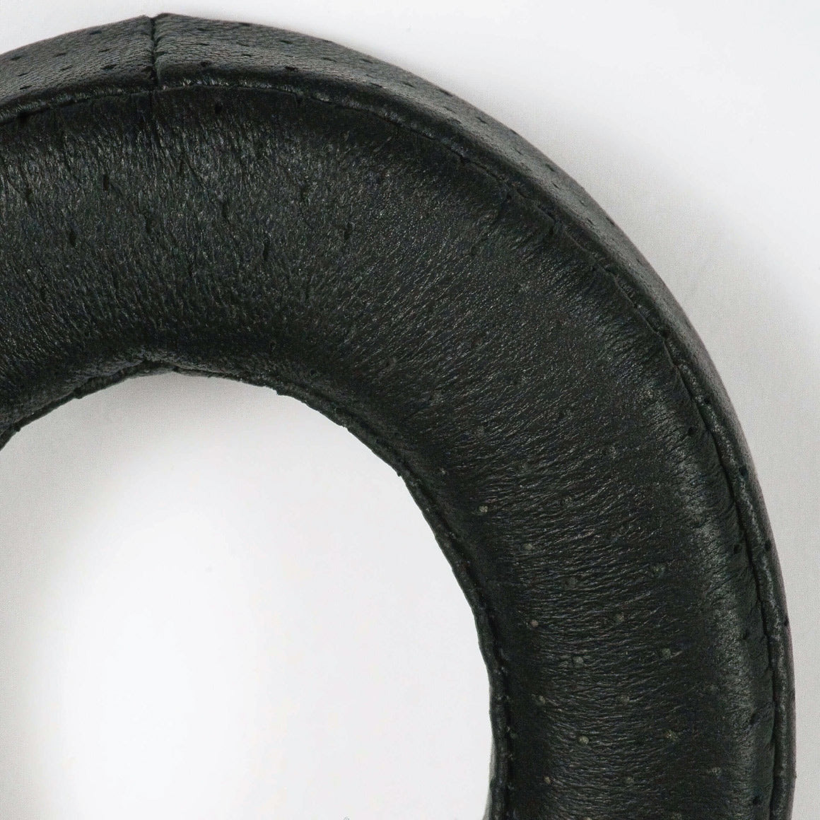  Dekoni Audio - Elite Fenestrated Sheepskin Earpads for Meze 109 Pro、mySite、merchandisen