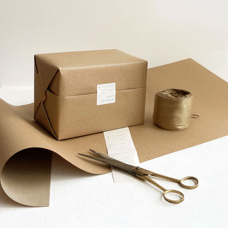 Gift Wrap (YETI drinkware, bottles, apparel and small accessories only)、mySite、noshort