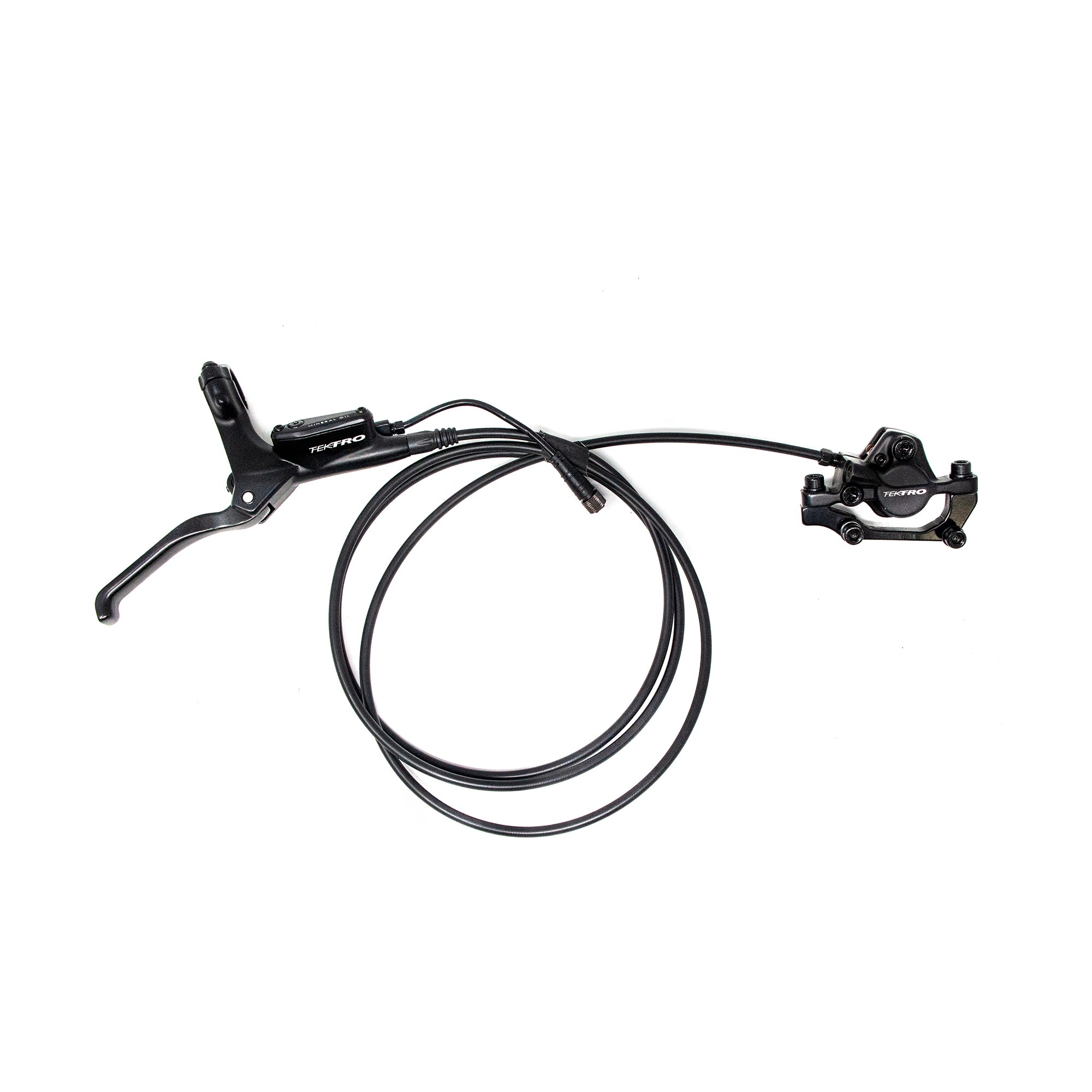 Disc Brake Front Tektro A_M180-1 Adaptor、mySite、bengalsvssteelers