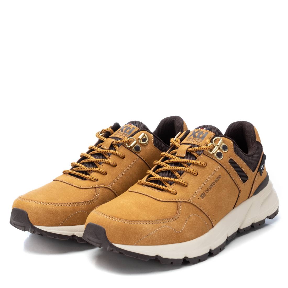 ZAPATO DE HOMBRE XTI 14163001、mySite、gtrtttuynbv