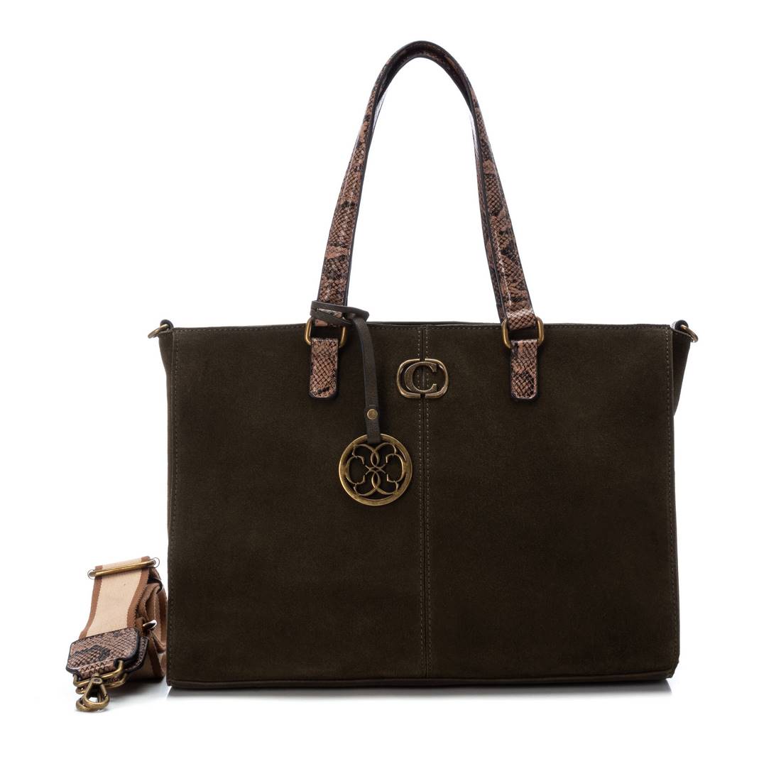 BOLSO DE MUJER CARMELA 18607103、mySite、gtrtttuynbv