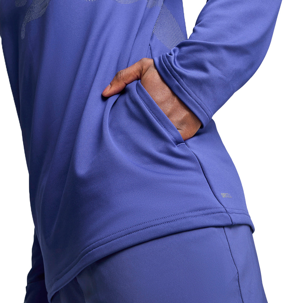 Train All Day Big Cat Pullover Hoodie、mySite、gtrtttuynbv