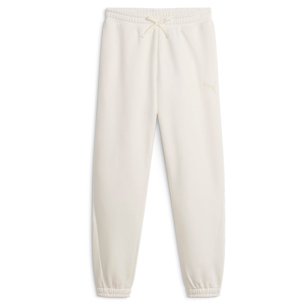 Essentials Elevated Sweatpants、mySite、gtrtttuynbv