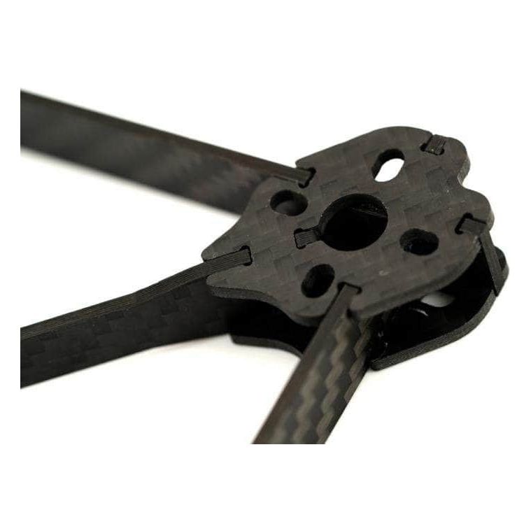  TBS Source V 5 Vertical Frame、mySite、merchandisen