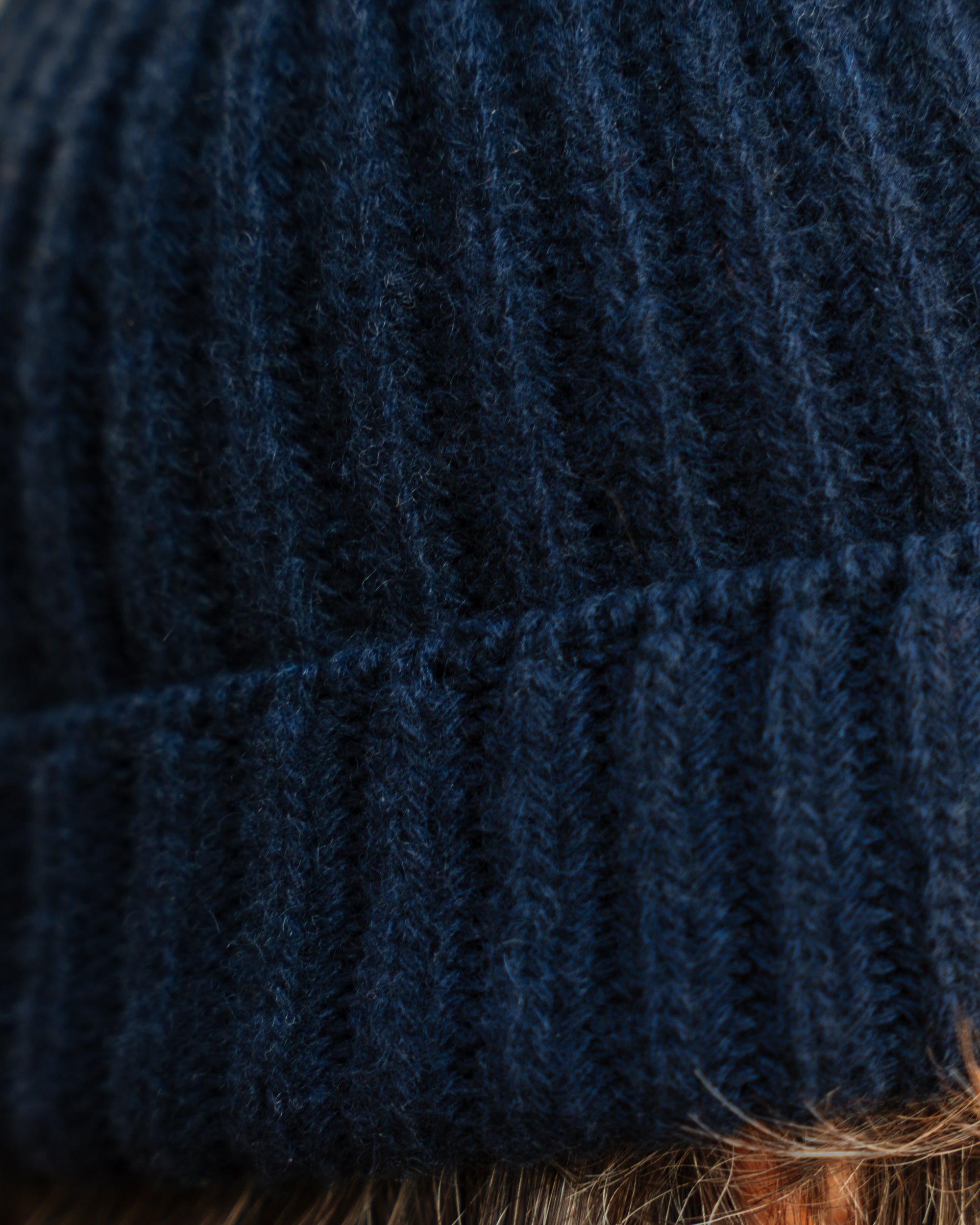  Spello、mySite、merchandisen