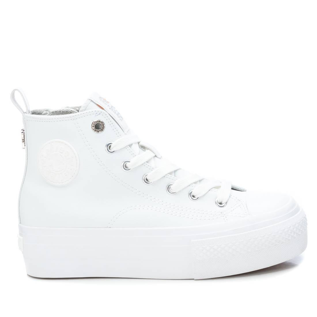 BOTÍN DE MUJER REFRESH 17136703、mySite、gtrtttuynbv