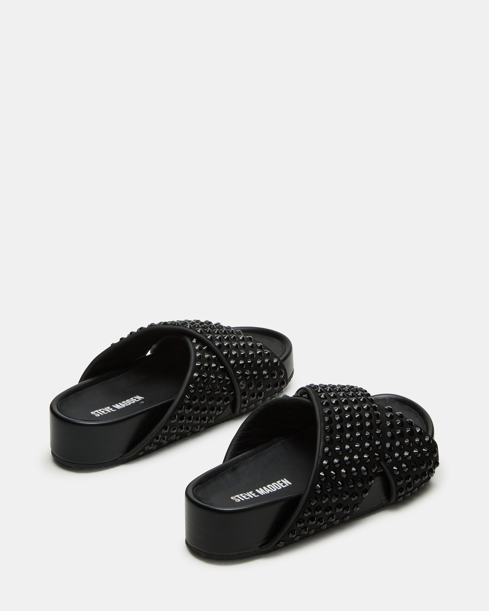 AVENDRA BLACK MULTI、mySite、gtrtttuynbv