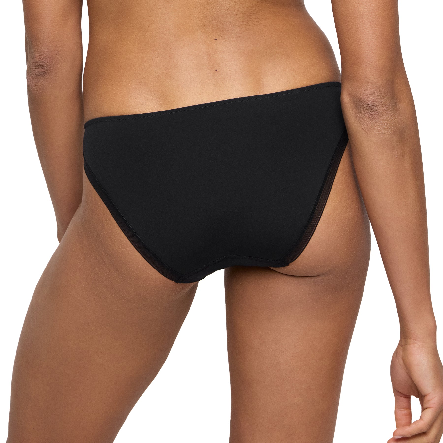  Marie Jo Tom Rio Panty、mySite、justintrudeaud