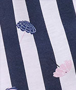  Sleep Boxer、mySite、justintrudeaud