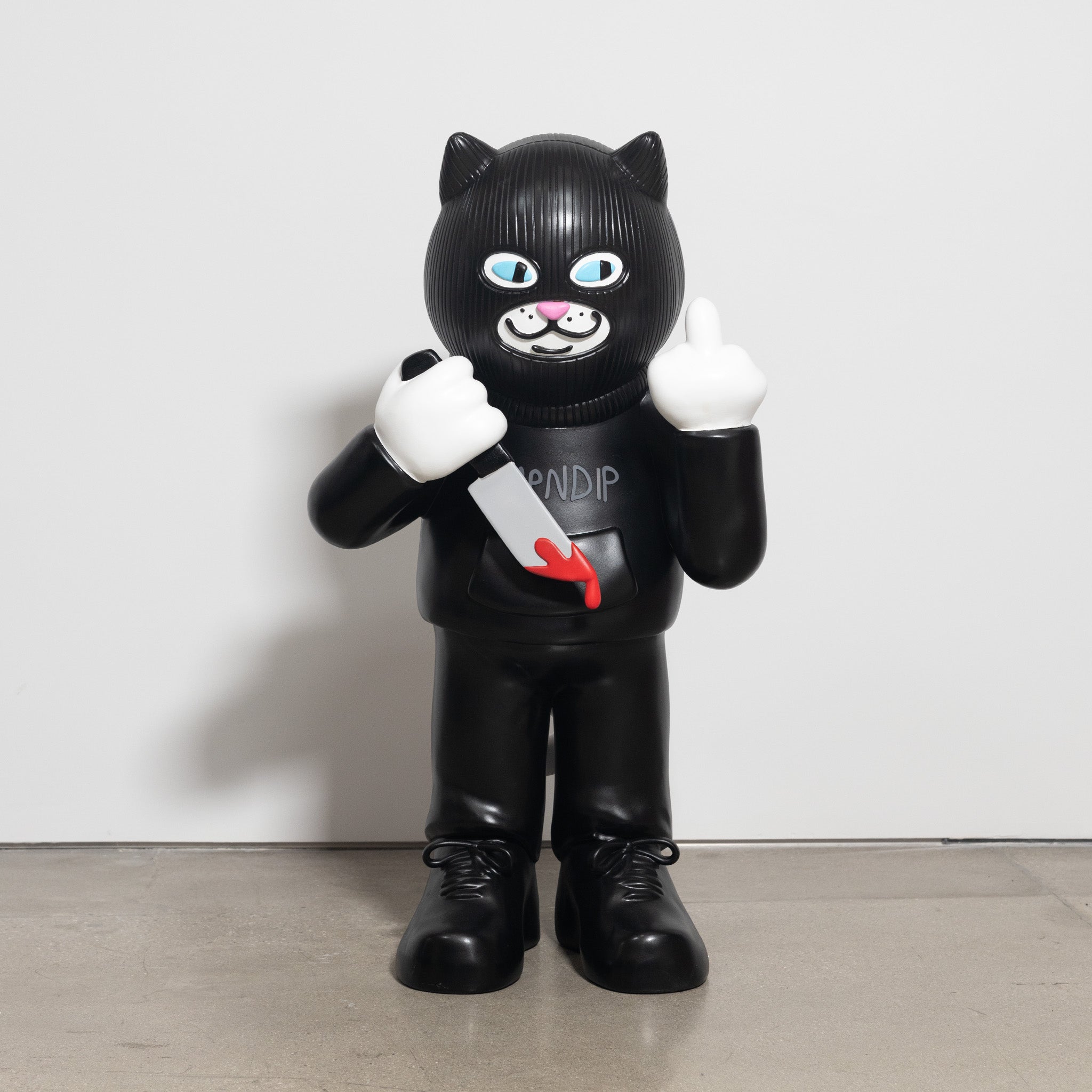  Ripndip X Sus Boy Anatomy 4ft、mySite、merchandisen