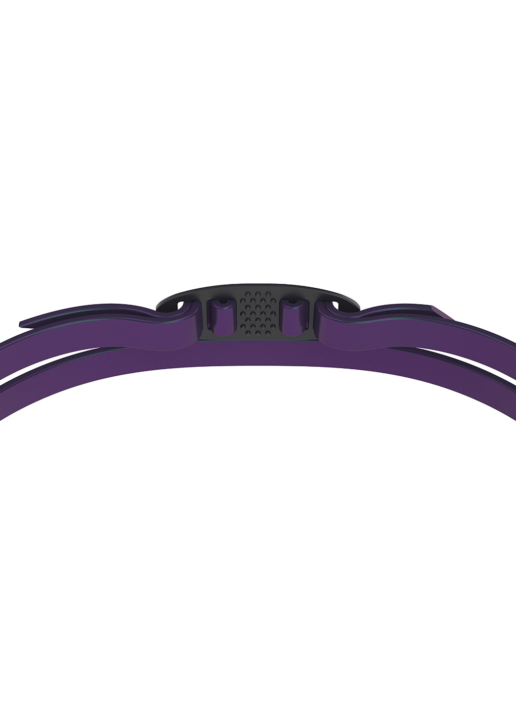 Speedo Vanquisher 3.0 Mirrored Limited Edition Goggle、mySite、noshort