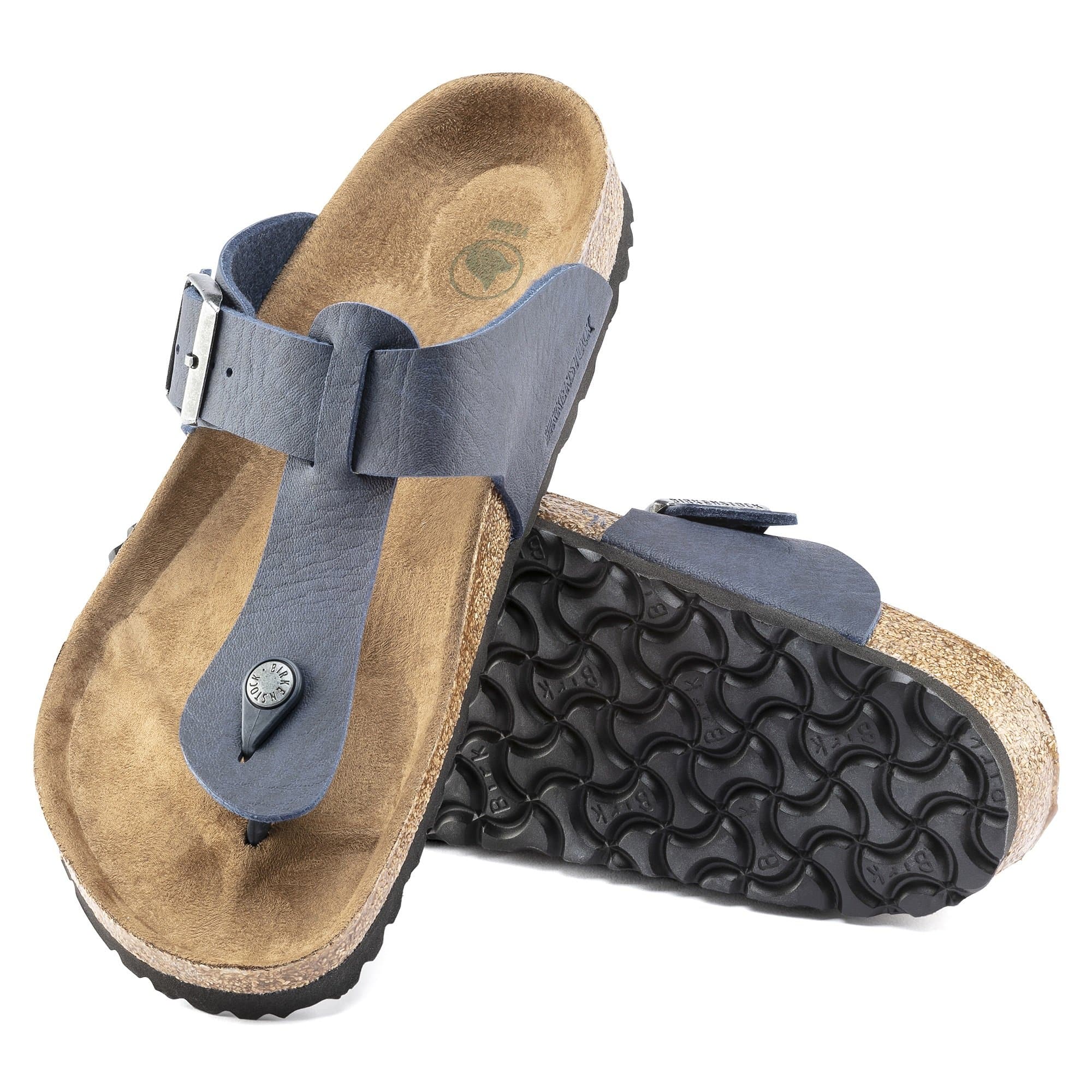 Medina Vegan Birko-Flor、mySite、gtrtttuynbv