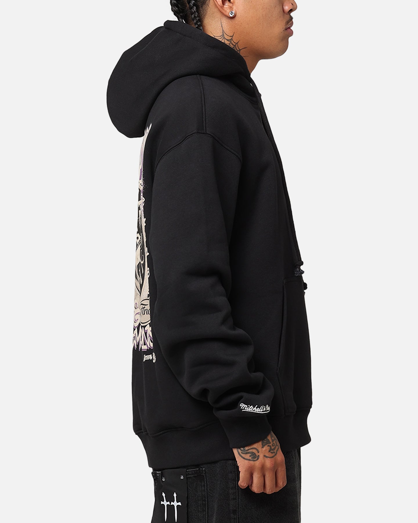 {product_title} - {shop_name}