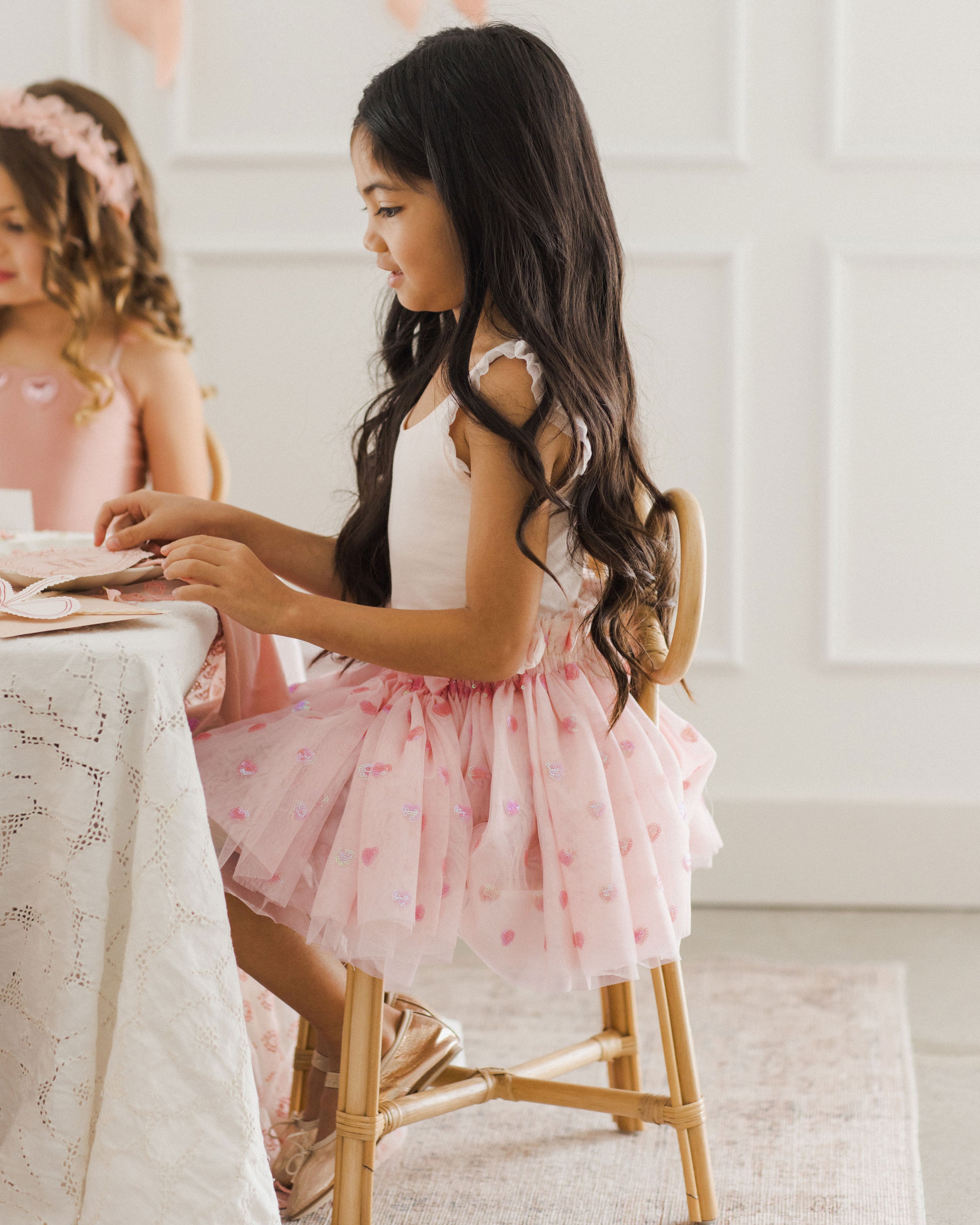  Lottie Tutu Set | Hearts、mySite、layawaytickets