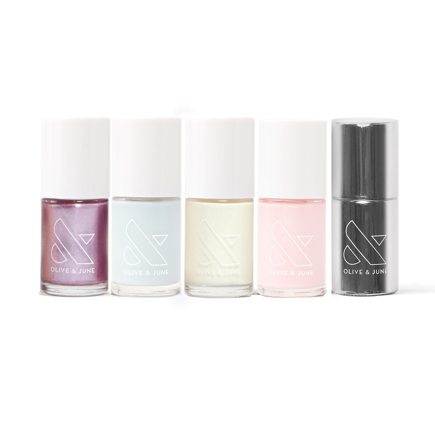 Snow Princess Set、mySite、solidvoid