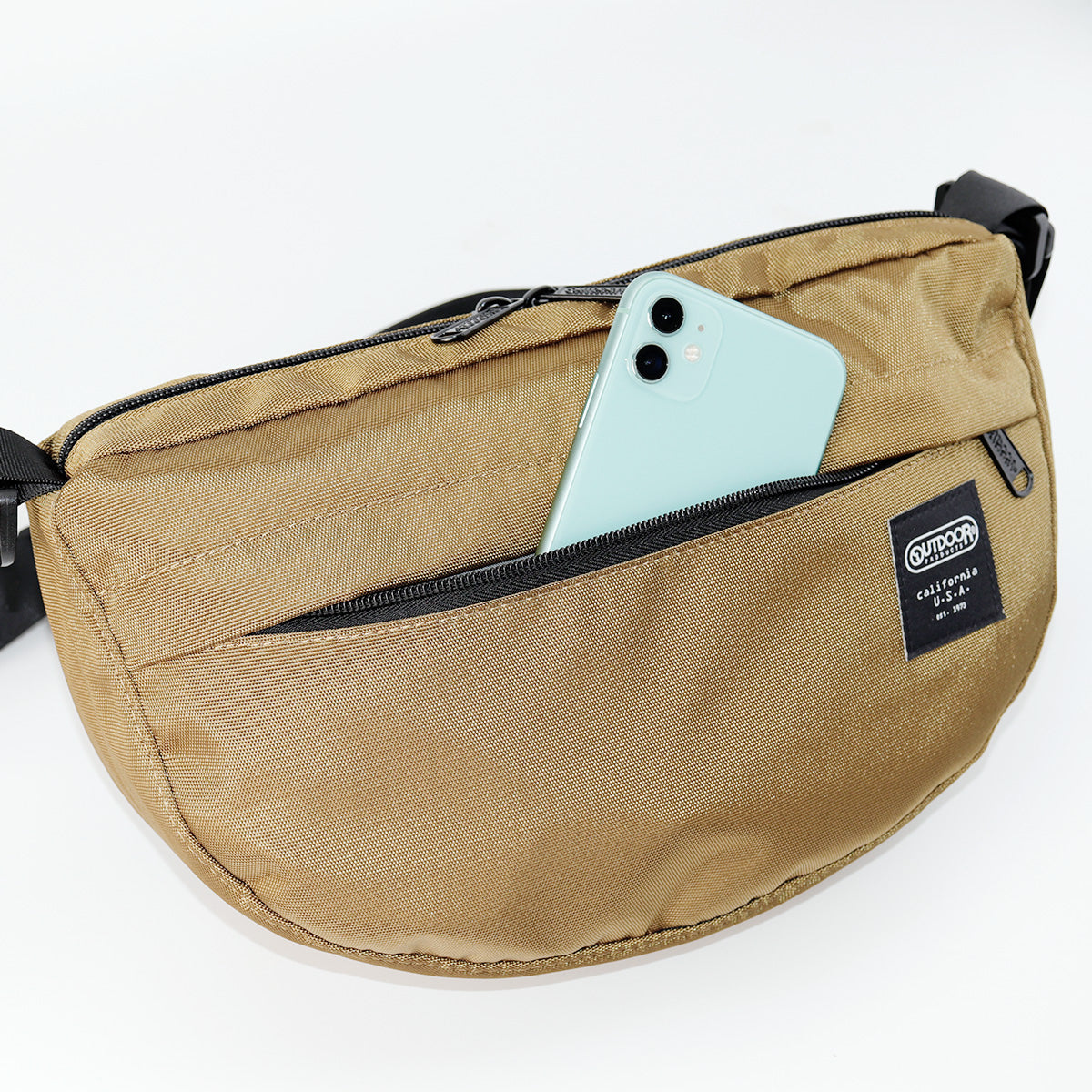 695 Shoulder Bag、mySite、garminoutage.com