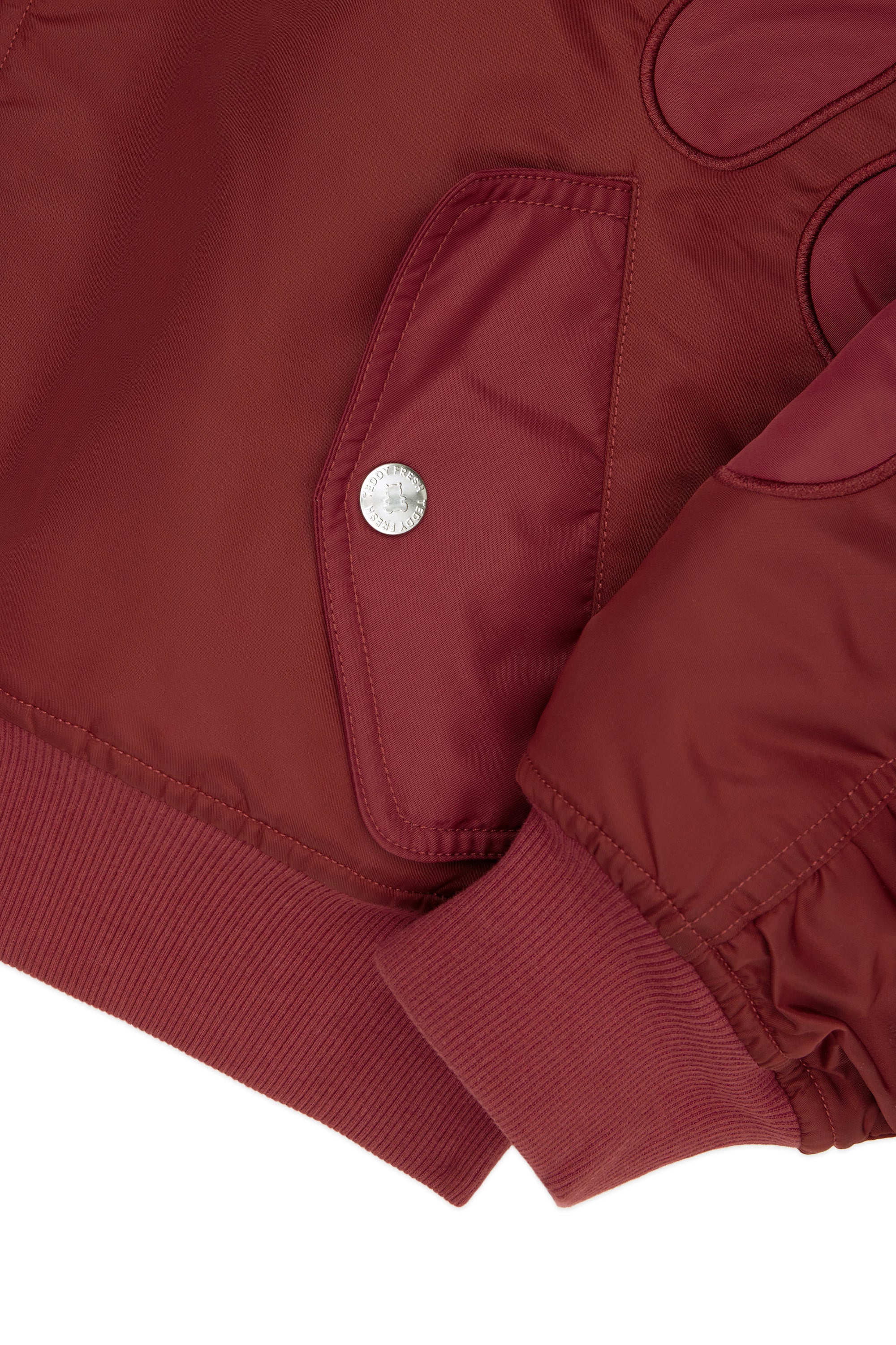 {product_title} - {shop_name}