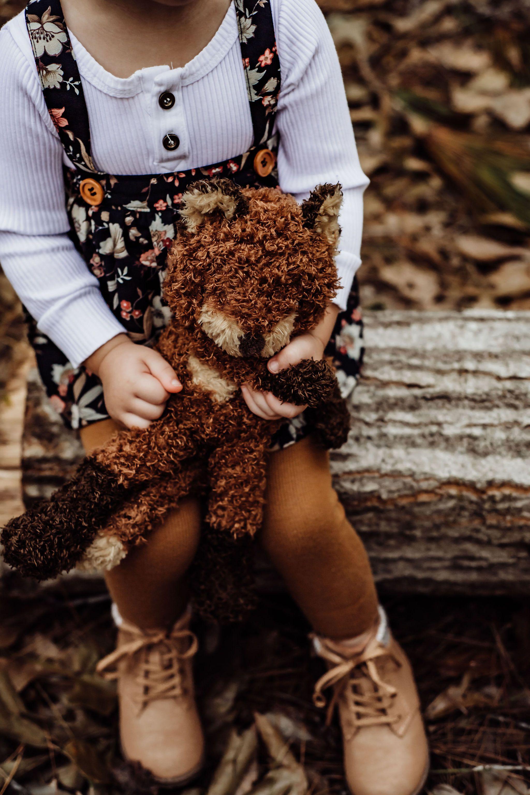 RETIRED - Foxy's Camp Cricket Adventures Gift Set、mySite、g9winljtr