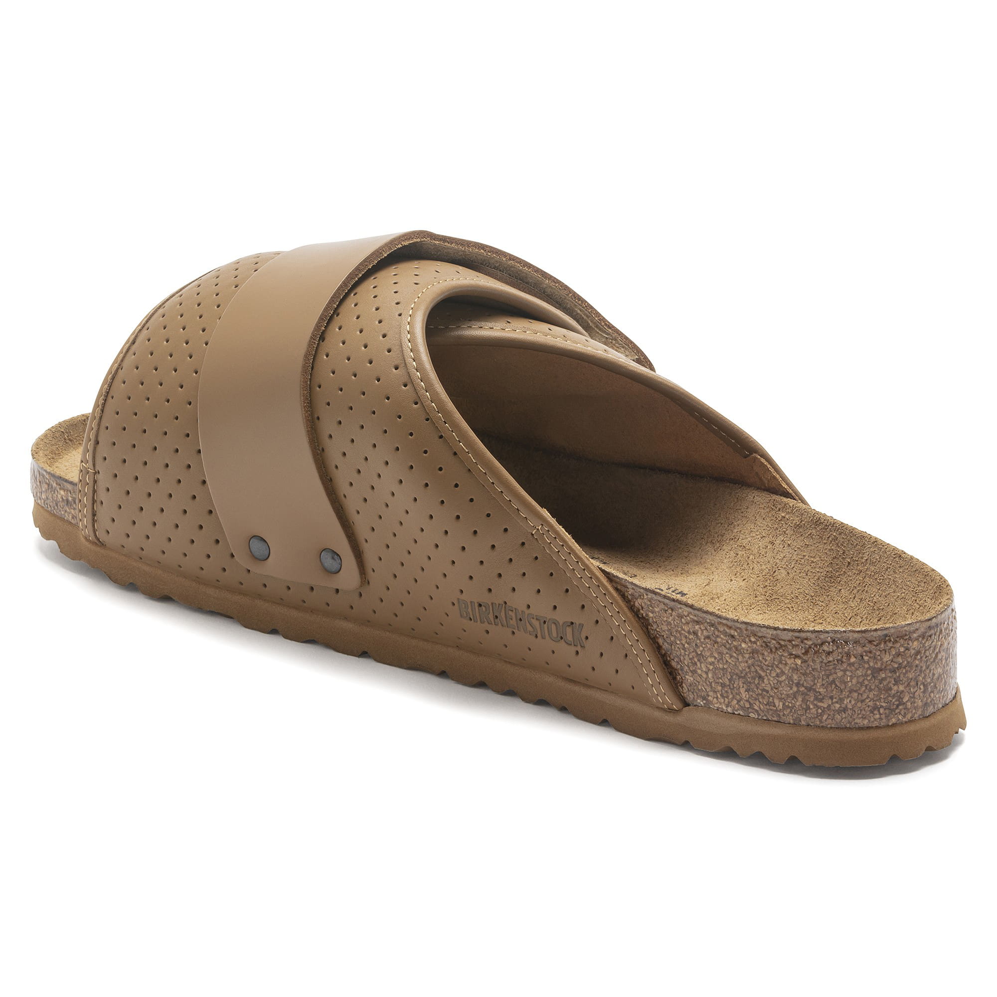 Kyoto Natural Leather、mySite、gtrtttuynbv