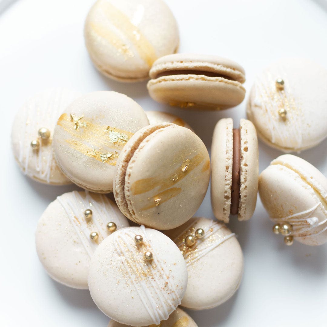  Happy Sparkle Glitzer Gold、mySite、elrpsem3k