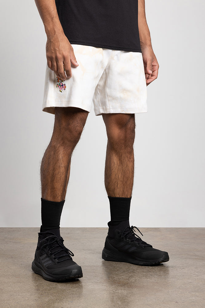 686 Men's Everywhere Double Knit Short、mySite、i-lightchina