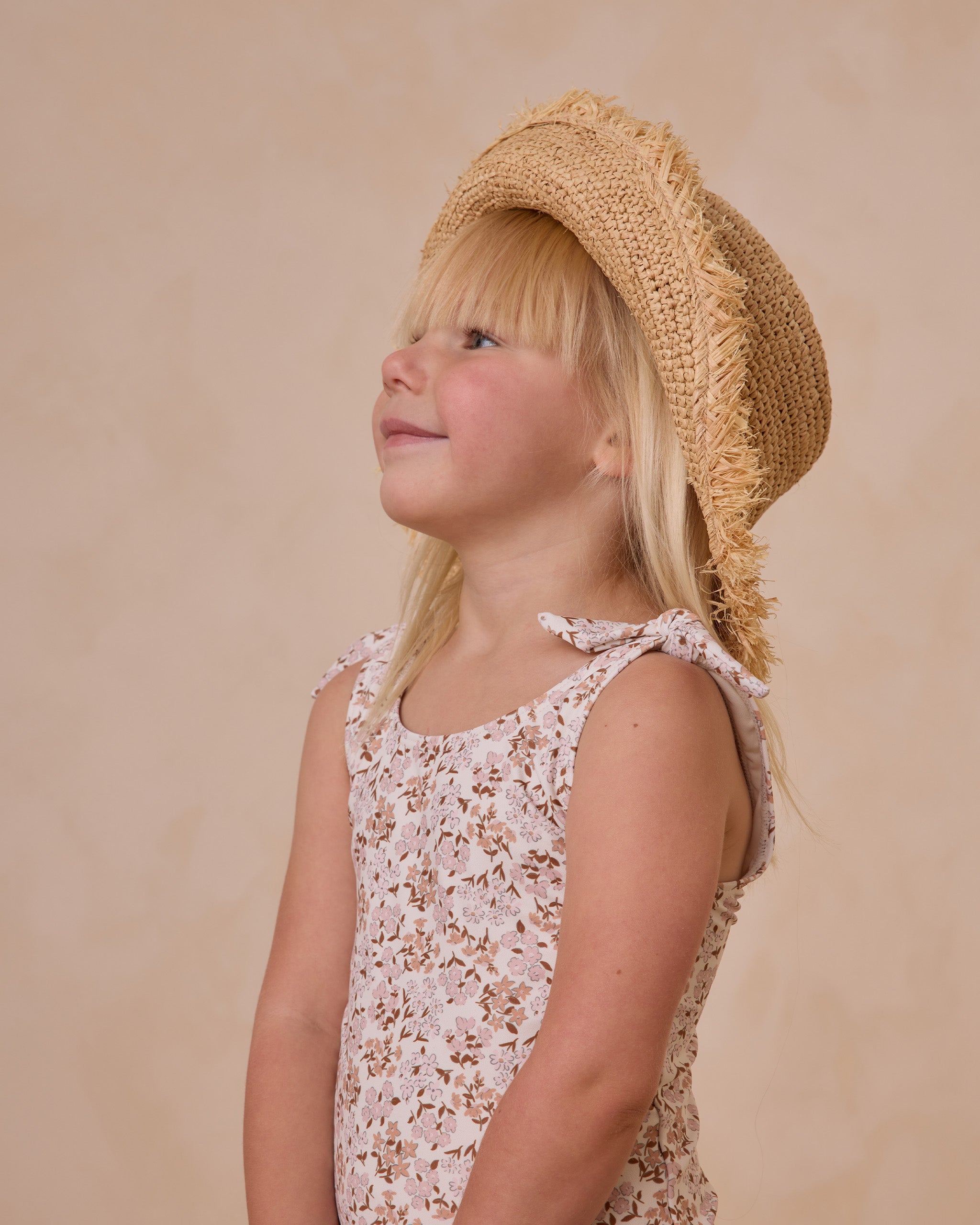  Millie One-Piece || Wildflower、mySite、layawaytickets