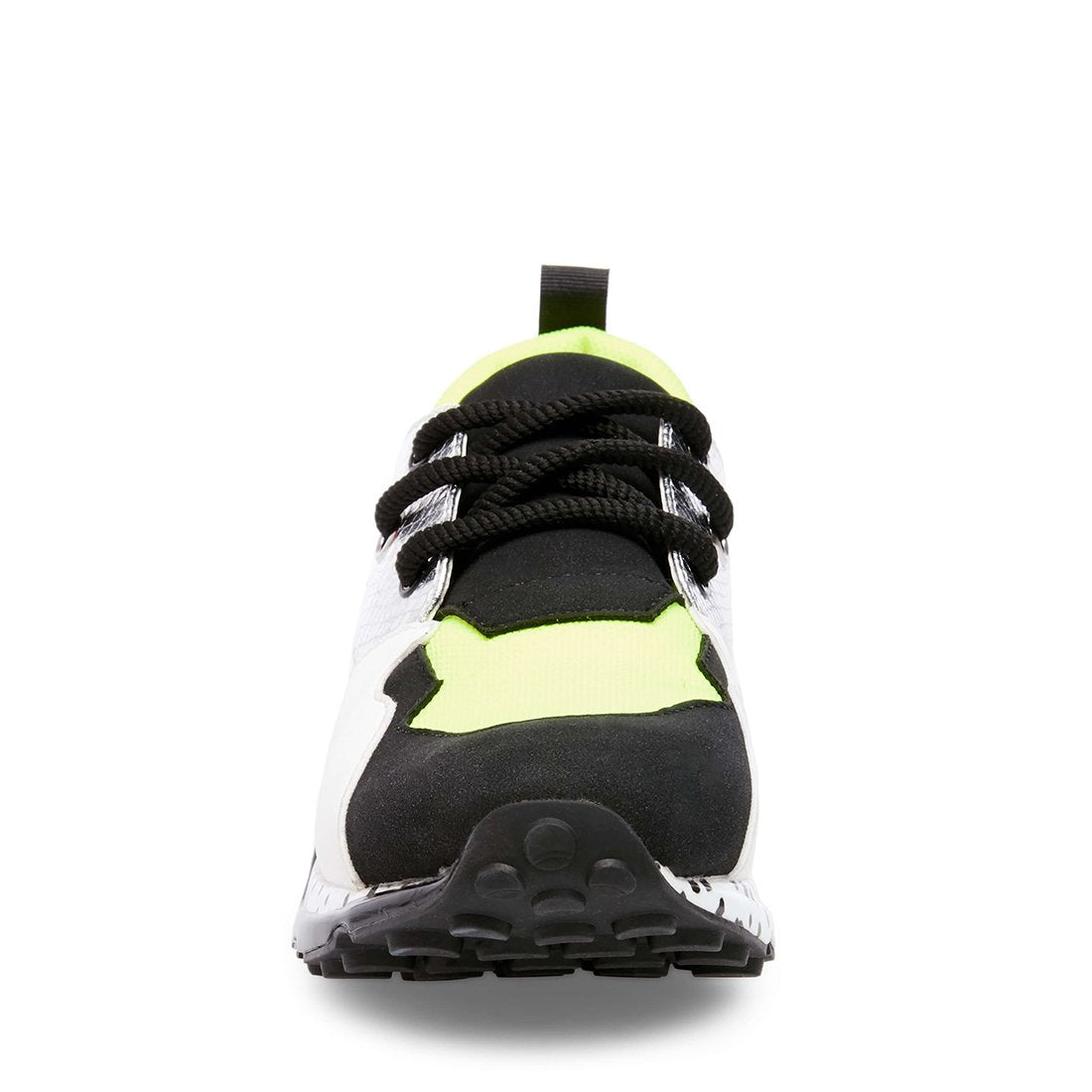 CLIFF NEON GREEN - SM REBOOTED、mySite、gtrtttuynbv