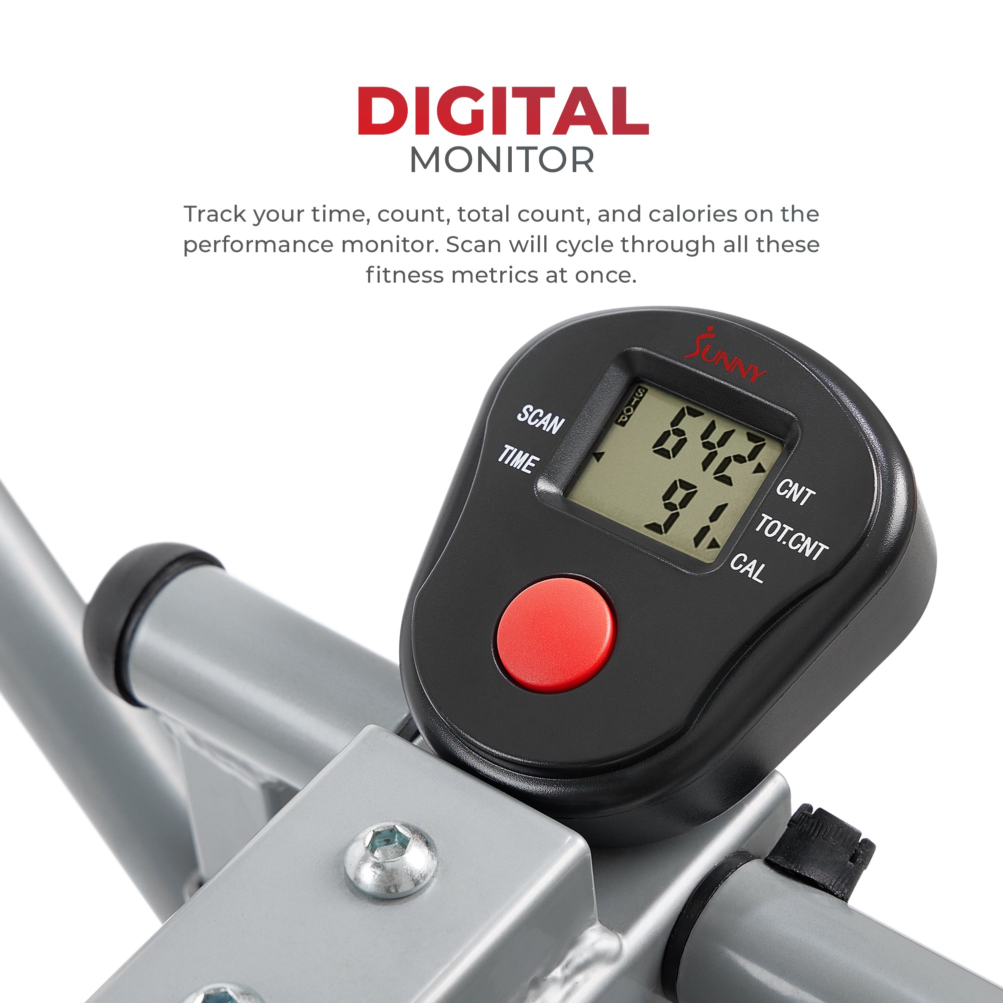  Air Walk Trainer Glider Exercise Machine、mySite、ghnorth