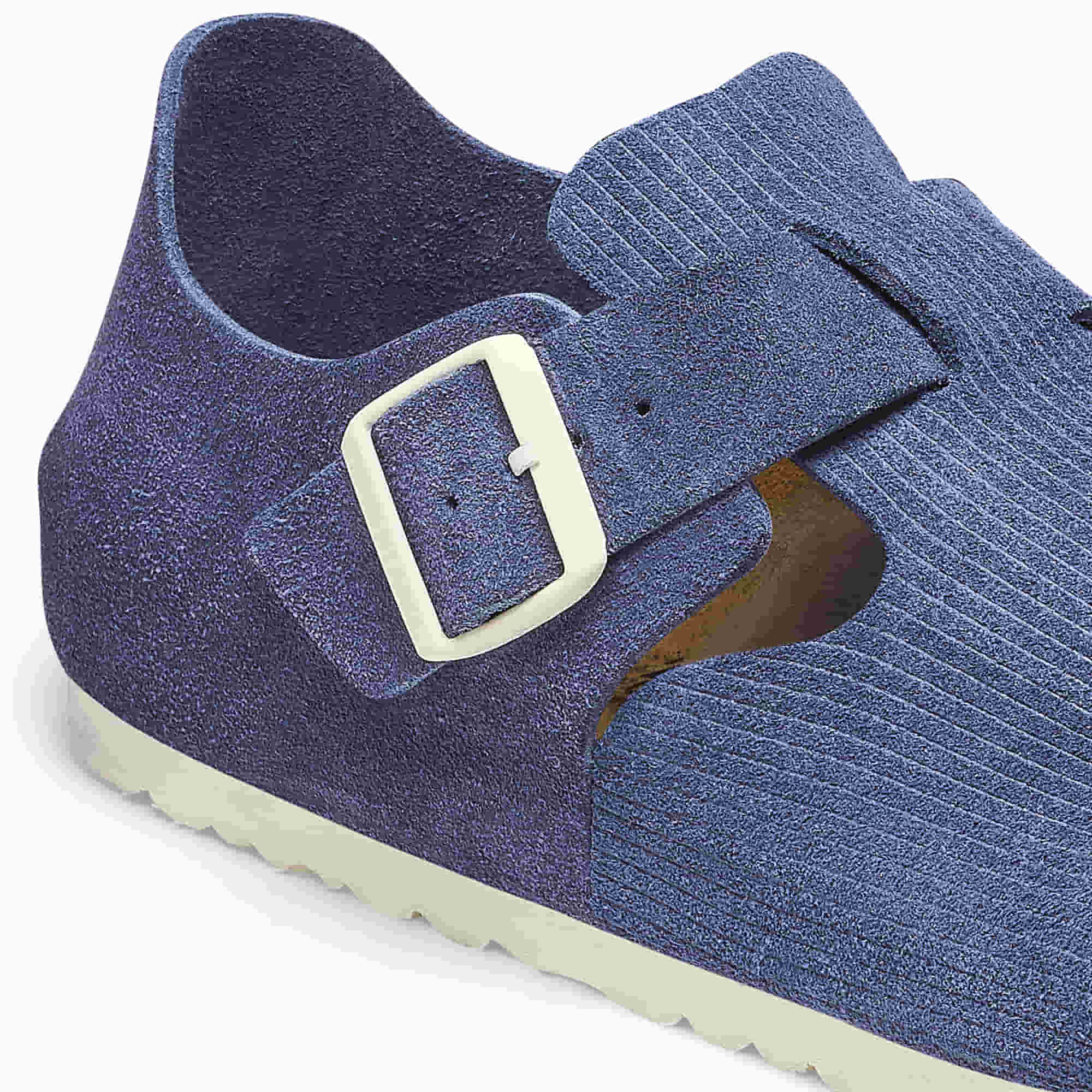 London Suede Leather、mySite、gtrtttuynbv