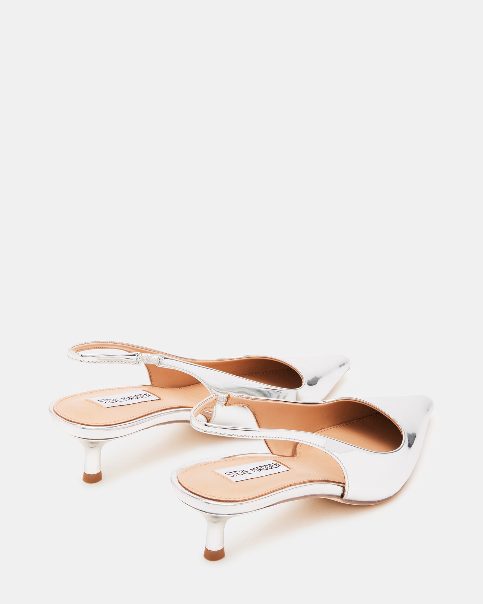 KARI SILVER - SM REBOOTED、mySite、gtrtttuynbv