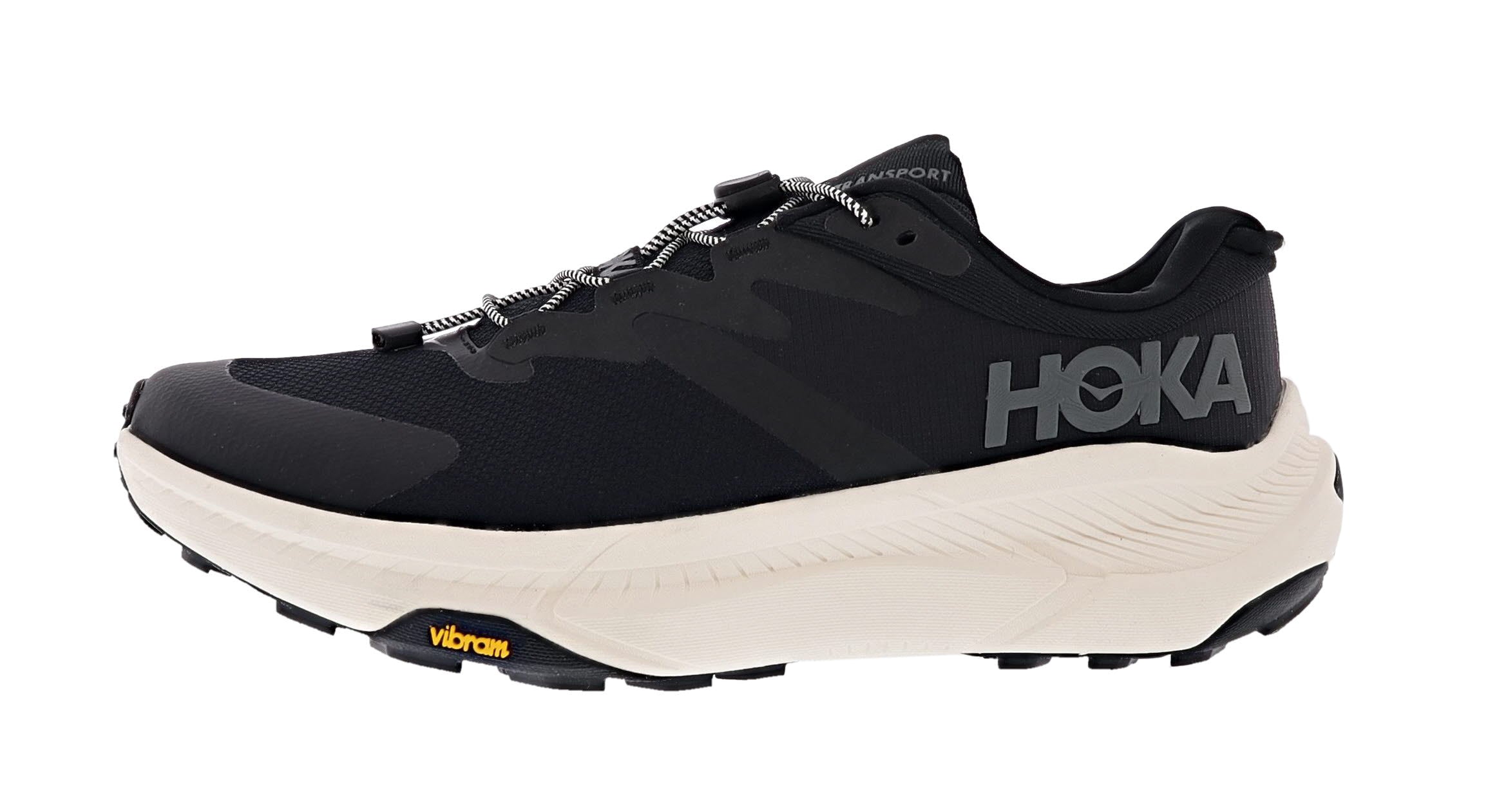 Hoka Men's Transport Performance Trail Walking Shoes、mySite、lovesweatpilates