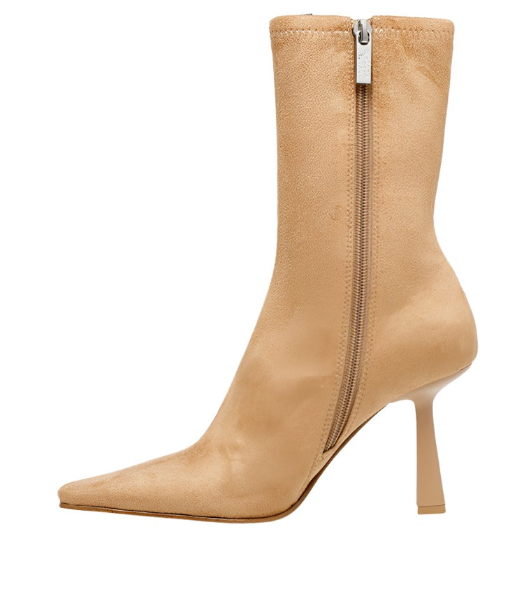 VAKAY CAMEL、mySite、dreamappss