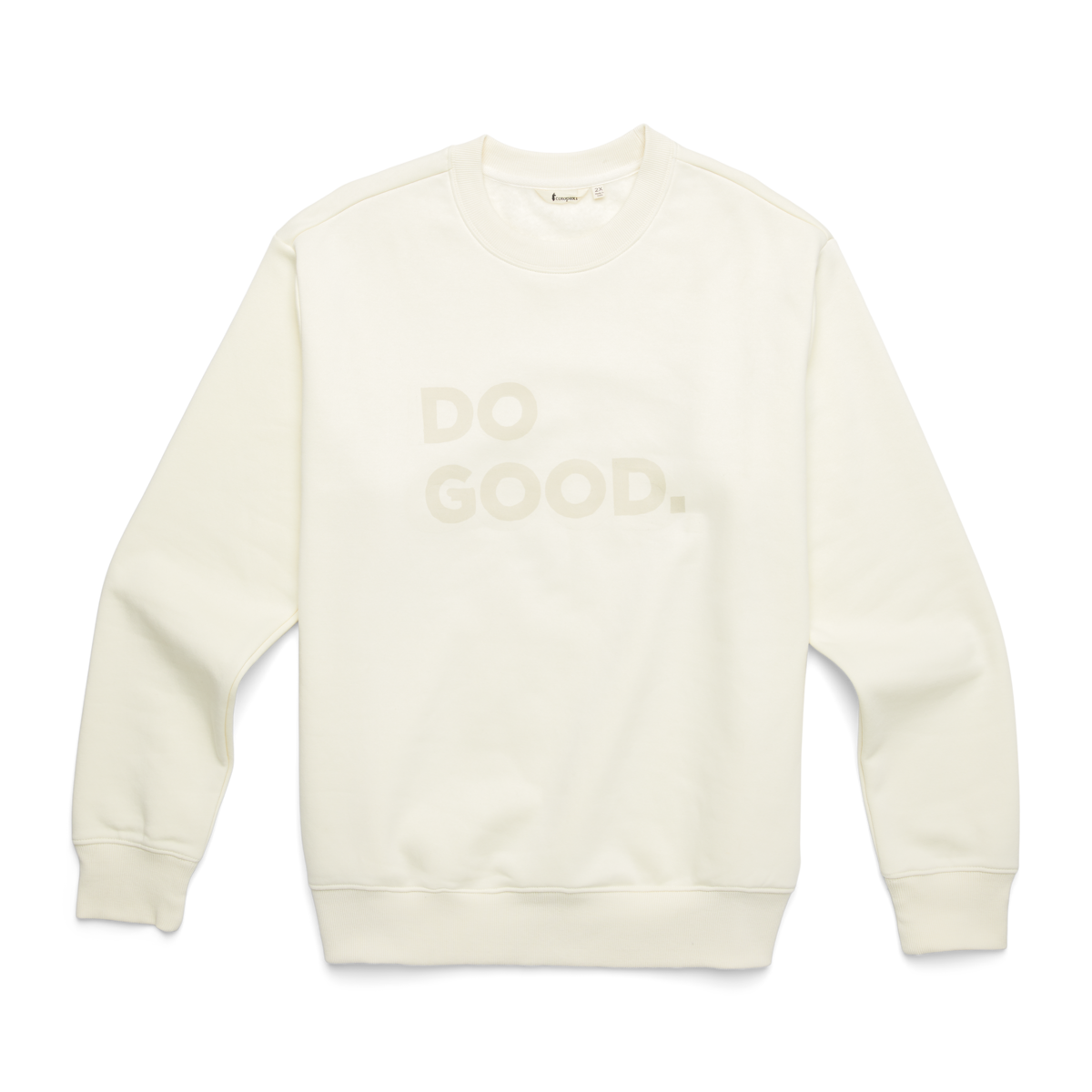 Do Good Crew Sweatshirt - Women's、mySite、shDo Good Crew Sweatshirt - Women's、mySite、glenpowelloop_name