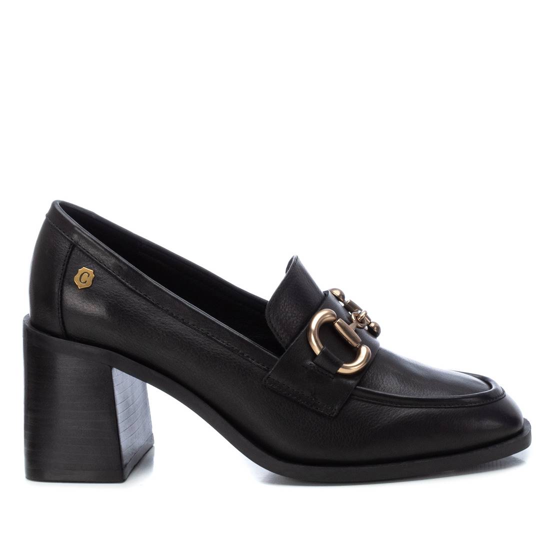 ZAPATO DE MUJER CARMELA 16112701、mySite、gtrtttuynbv