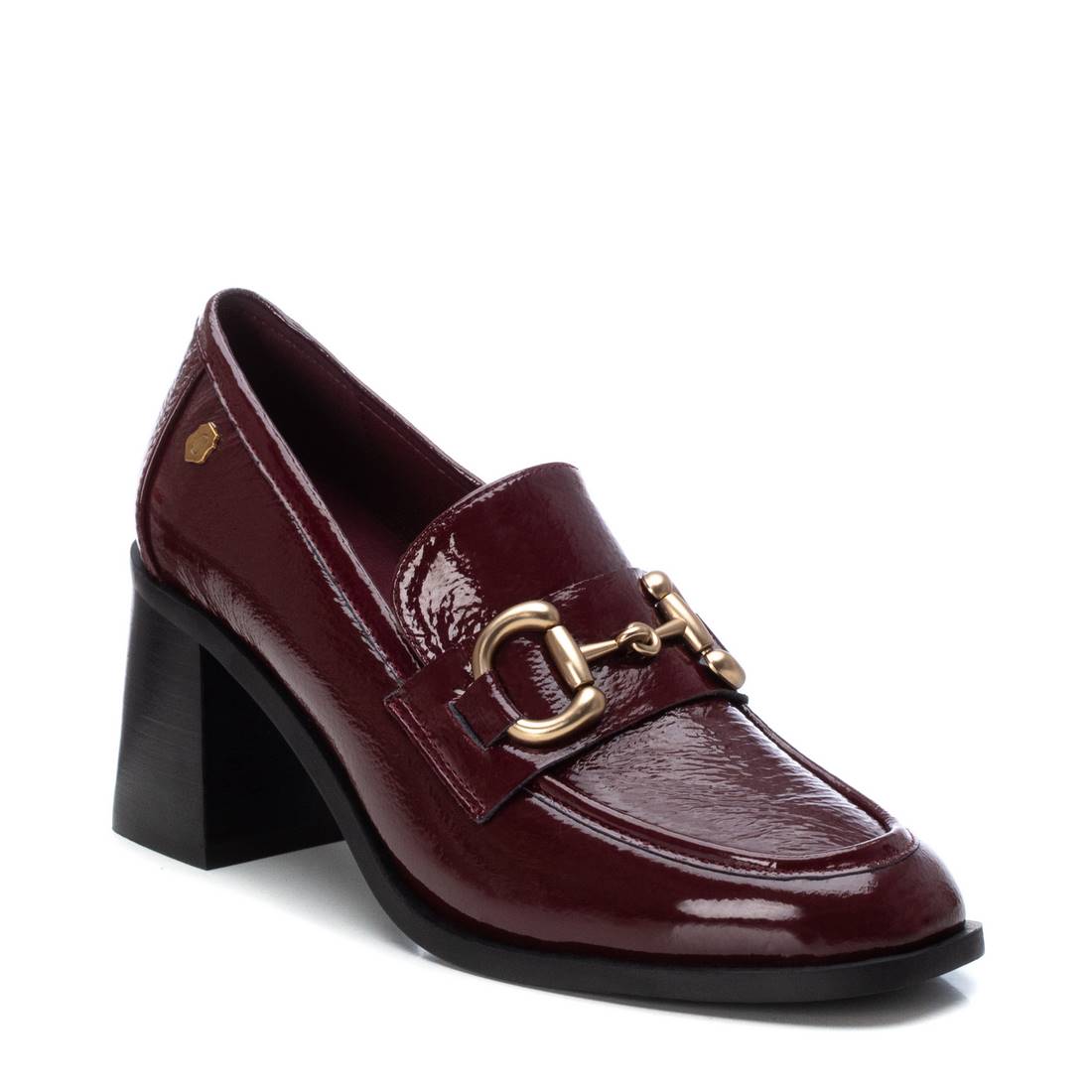 ZAPATO DE MUJER CARMELA 16115702、mySite、gtrtttuynbv